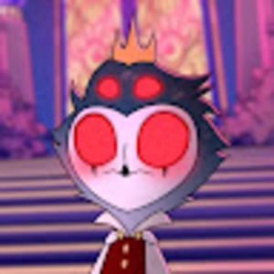 Meet your Posher, Max